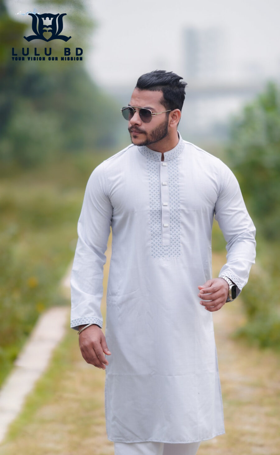PANJABI