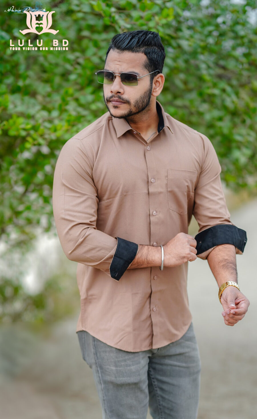 Shirt