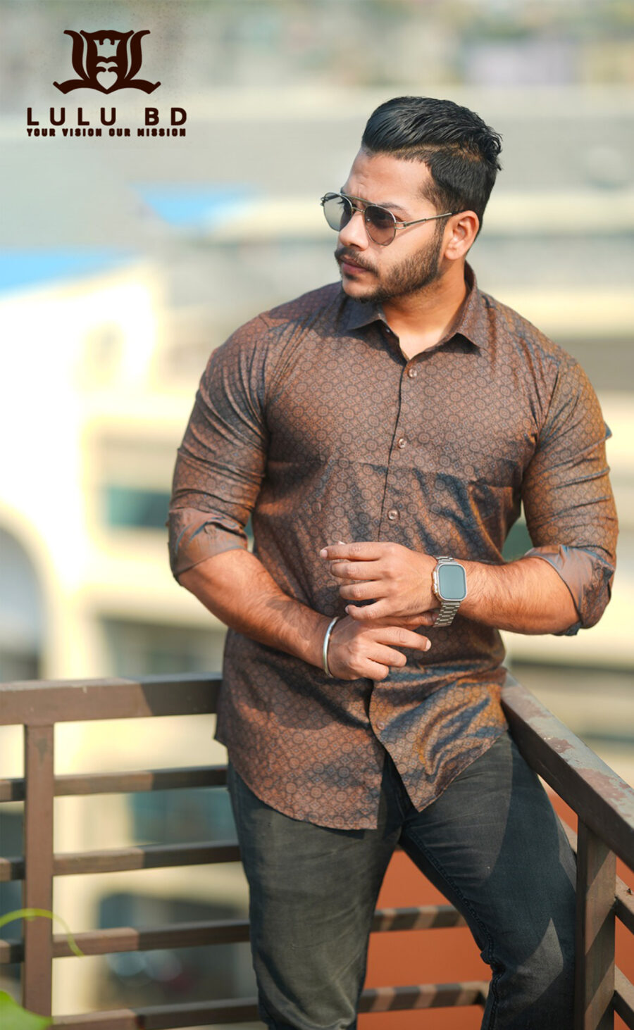 Shirt