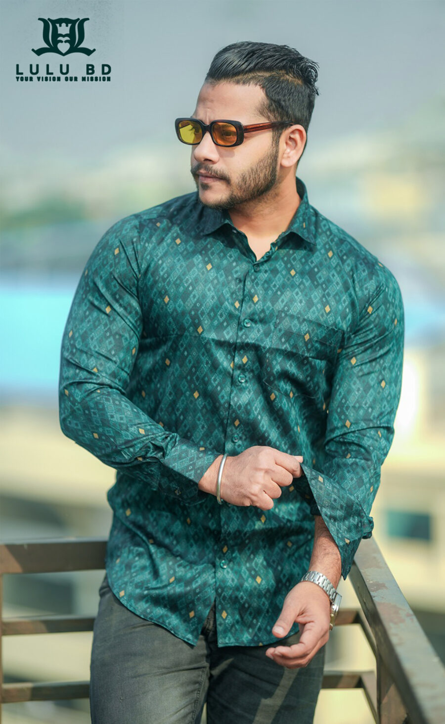 Shirt
